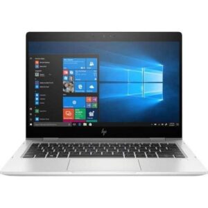 Hp EliteBook 840 G6 TOUCH Core I5-16GB RAM-1TB SSD WIN11+BAG