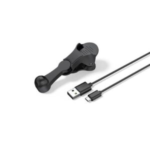 915 Generation Automatic Smart Clicker Click(Black)
