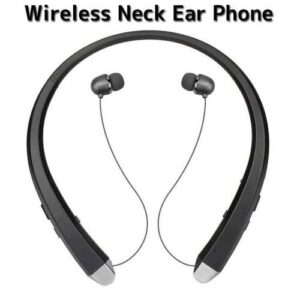 915 Generation Phone Car Holder For iPhone 6 5S 5C 4S and Andriod Phones