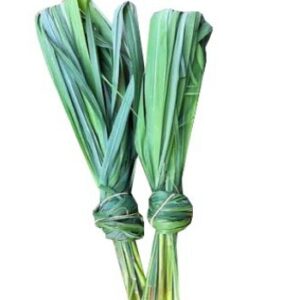 Lemongrass