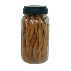 Corn Chips (Kokoro) 300g