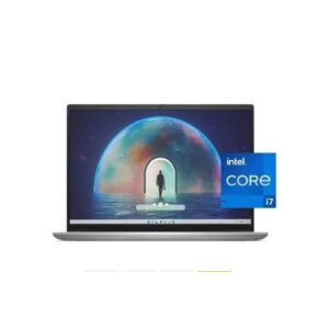 DELL Inspiron 5430 - 13th Gen Intel Core I7 - 16GB - 1TB SSD - 14.0"