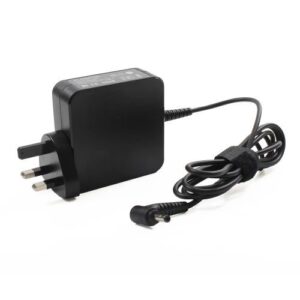 20V 3.25A 65W 4.0*1.7mm For Lenovo Laptop Charger Adapter