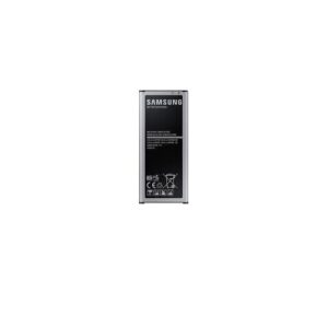 Battery For Samsung Galaxy Note 4 Edge - 3100mAh