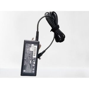Hp Type C USB Laptop Charger 65w