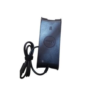 DELL 90W-AC Adapter Laptop Charger 4.62A, 19.5V