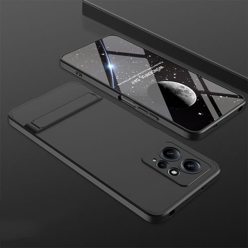 GKK Full Coverage PC Case For Xiaomi Redmi Note 12 4G
