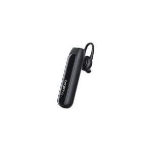 Oraimo Senior 2 Hands-free Call Wireless Earphone