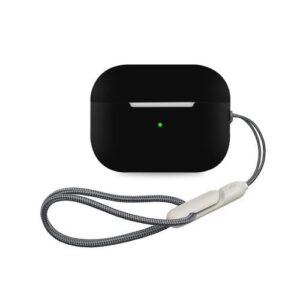 For AirPods Pro 2 Earphone Silicone Case