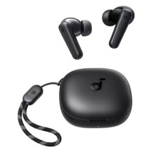 Anker Soundcore P25i True Wireless Earbuds