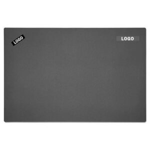 For Lenovo ThinkPad T440 T450 Series Laptop LCD Back Cover Front Bezel Palmrest Bottom Case Non Touch T440 T450