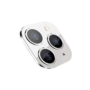Camera Lens Converter For Iphone Xmas Change To 11pro Max
