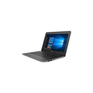 Hp Stream Pro 11 - Celeron 4 GB RAM 64 GB EMMC WIN10