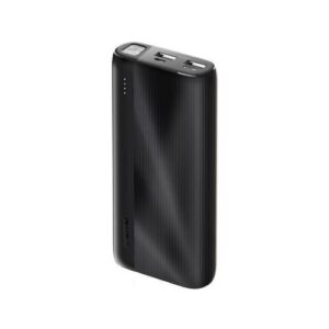 Oraimo 20000MAH Powerbank -long Lasting Power For Days For All