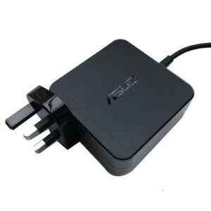 65W 19V 3.42A 5.5*2.5mm ADP-65DW C Laptop Adapter for Asus VivoBook 17 X705UQ X705FD with plug Charger