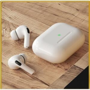 Air Pro3 Wireless Bluetooth Earpods