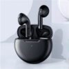Air Pro6 Bluetooth 5.2 Wireless Headphones Stereo Sports Earbuds