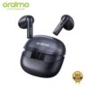 Oraimo Riff 2 Half In-Ear True Wireless Earbuds