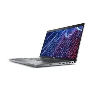 DELL Latitude 5540 13th Gen Intel? Core? I5-1335U 256 SSD 8GB RAM Wins 11 Pro Backlight Keyboard