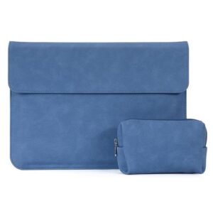 Laptop Sleeve Case for ( HP Spectre x360 ENVY 13 3 5 14 15 Inch Pavilion Aero Plus EliteBook 830 840 G8 G9 ) Cover Bag