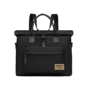 Laptop Bag Backpack Waterproof Notebook Briefcase Backpacks PC Computer vel Hand Bag For Macbook Matebook Surface Pro Galaxy