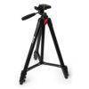 LASA 132CM TRIPOD TRAVEL STAND FOR PHONE / CAMERA