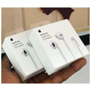 Direct Iphone Earpiece For  Iphone 7/8/X/Xr/11/12/13 Earpiece