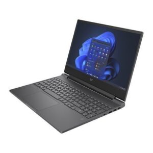 Hp Victus 13th Gen Intel Core I7- 32GB RAM, 1TB SSD, Nvidia GeForce RTX 4060 8GB Graphics, Win 11