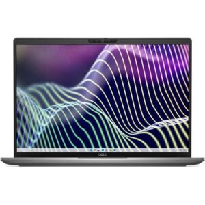 DELL LATITUDE 7450 ULTRA 7 32GB RAM 512GB SSD BACKLIT KEYBOARD WINDOWS 11 PRO WEBCAM