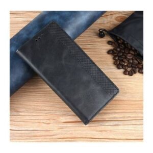 For UMIDIGI Bison X10G Case Luxury Flip Card Wallet Case