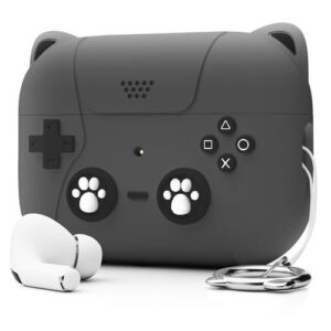 For AirPods 3 Earphone Silicone Protective Case