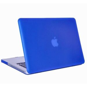 Matte case for 2012 old Macbook Pro 13 A1278 hard plastic cover
