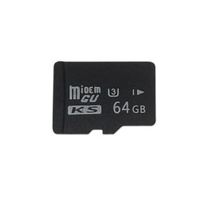 64GB TF SD Memory Card