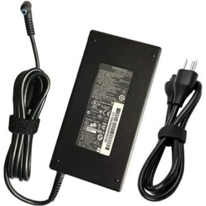 Hp 19.5V 7.7A 150W Power Charger For  HP ZBook  Laptop Adapter