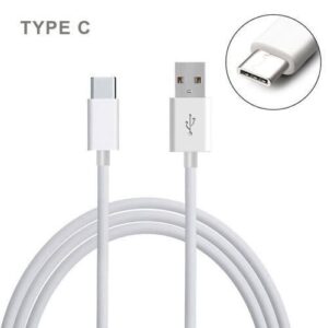 Gionee G13 Pro Type C Charging Cord-USB C