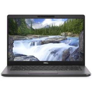 DELL Latitude 7490 TOUCHSCREEN 512GB SSD/16GB RAM/ Intel Core I5/ BACKLIGHT KEYBOARD-WIN 11PRO+BAG