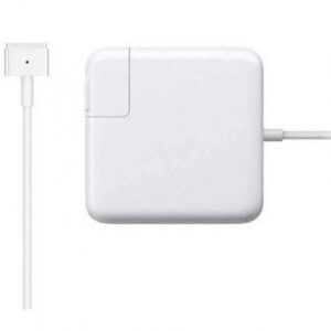 Genuine Charger & Power Adapter For Mackbook Magsafe 2, Macbook Pro & Macbook Air (2012-2017Models)