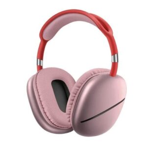 5 Hours Bass Wireless Speaker Headphone/FM/SD Card Slot/AUX