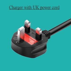 19.5V 7.7A 150W AC/DC Adapter For Delta MSI N179085 R33030