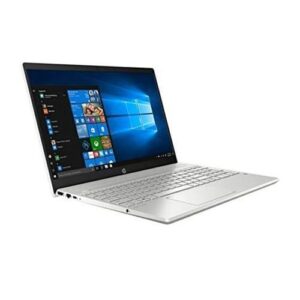 Hp Pavilion 15 X360 11th Gen Intel Core I5,8GB RAM, 256SSD,Touchscreen  Wins 10
