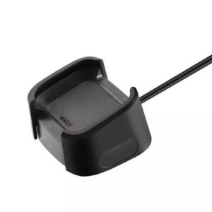 Charger For F?tbit Versa 1/ Versa Lite Only (Not For Versa 2