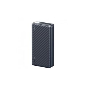 Oraimo 30000Mah QualityTwo Way Ultra Fast Charging PowerBank