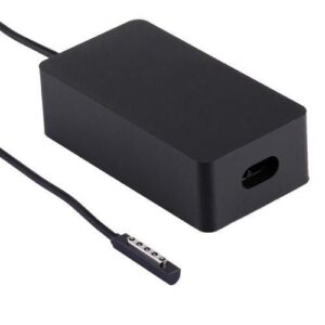 1536 48W 12V 3.6A AC Adapter Power Supply For Microsoft Surface Pro 2  1, US Plug