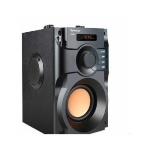 A11 Rechargeable Bluetooth Speaker