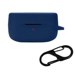 Oraimo Rock Protective Case