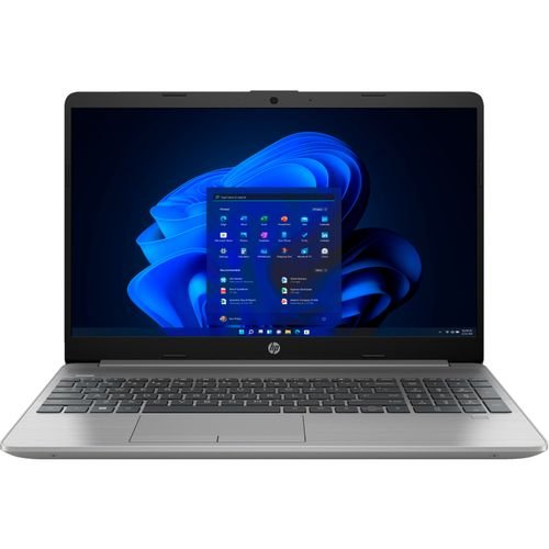 Hp 250 G9 Notebook Pc I5-1235u / 15.6 Hd / 8gb Ram / 512gb Ssd / Dos3.0 - 6Q818ES