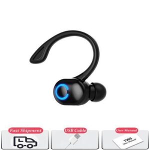 For IPhone Xiaomi Huawei Samsung Earphones Mini Pods E7S