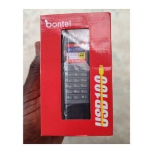 Bontel USB Phone. Bontel USB 100 Phone. Bontel USB Mobile.