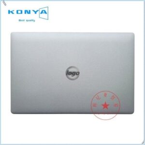 For Dell Latitude 5420 5430 E5420 E5430 Series Laptop Back Cover Top Housing Case Lcd Rear Lid DW98X AP30K000402