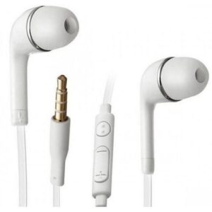 Earpods Earpiece Headset